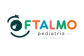 Oftalmo Pediatria BH - Dra Gisele